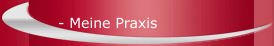 - Meine Praxis 