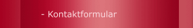 - Kontaktformular